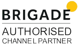Brigade